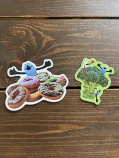 Item thumbnail for item 05252bc9-0b53-4264-8555-a360383bde1c