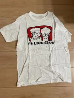 2026年最新】とんねるずTシャツの人気アイテム - メルカリ