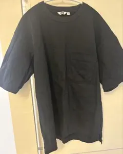 レディース tシャツ