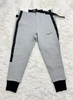2026年最新】nikeサカイパンツの人気アイテム - メルカリ