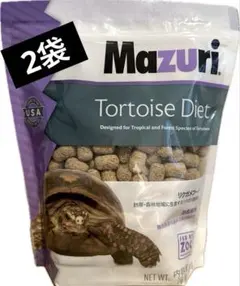 新品 NUTRI-BITES フリーズドライサーモン 510g ×3 オメガ3 Amazon.co.jp: NUTRI BITES フリーズドライサーモン 犬猫用510g 高