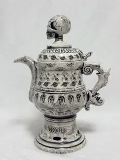 2026年最新】DR.WOO INCENSE CHAMBERの人気アイテム - メルカリ