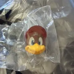 プロ野球マスコットめじるしチャーム