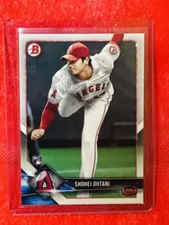 2026年最新】大谷翔平ルーキーカードの人気アイテム - メルカリ