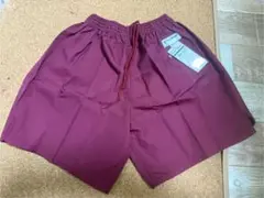 Item thumbnail for item da6ad8a7-47aa-44ec-b5ec-541d9b9228da