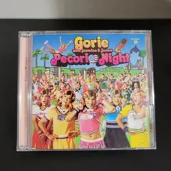 6-612 Gorie with Jasmine & Joann Pecori