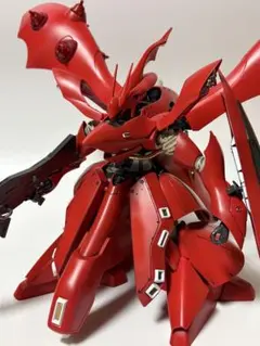 2026年最新】HGナイチンゲールの人気アイテム - メルカリ