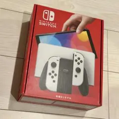 Item thumbnail for item d8d878d3-324b-4beb-a135-8ddc4a16cacf