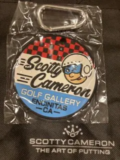 Volt様 リクエスト 2点 まとめ商品