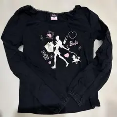 Item thumbnail for item 7fdae4dd-18cb-494a-a9d7-f00bd935e063