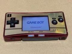 2026年最新】ゲームボーイミクロファミコンカラーの人気アイテム
