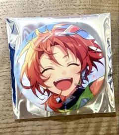 Item thumbnail for item 46929a9f-4d22-4fdb-bef0-ec8f3726d6ad