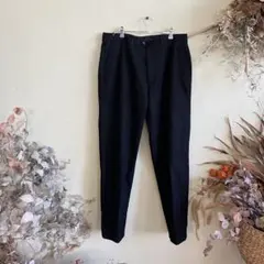 Item thumbnail for item b10e5126-6552-4341-a477-666de3773790