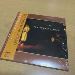 Item thumbnail for item 39fe1c77-3c88-439e-92a2-b14dc7576658