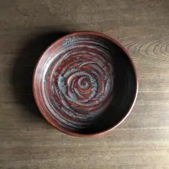 格別 象谷塗　菓子器・ボウル