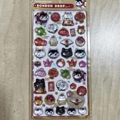 ゆー様 リクエスト 2点 まとめ商品