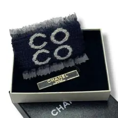 Item thumbnail for item a4274c00-587c-4837-bb9b-19b2f1514675