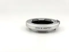 Item thumbnail for item 5d5ebe48-c832-4bf9-b052-34cb870bceb7