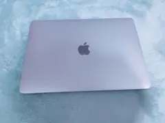 Macbook Air M1 2020 256GB メモリ8GB 13.3インチ