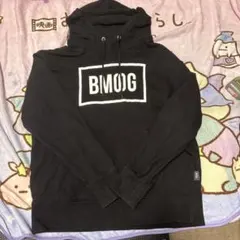 2026年最新】bmsgパーカーの人気アイテム - メルカリ
