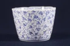 AGGRESSOR様 リクエスト 2点 まとめ商品