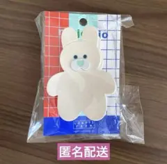 mojojojo LOWRYS FARM ローリーズ ヘアバンス うさぎ