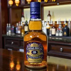 Item thumbnail for item 159a0ec1-617c-49b6-bb25-fda570341e82