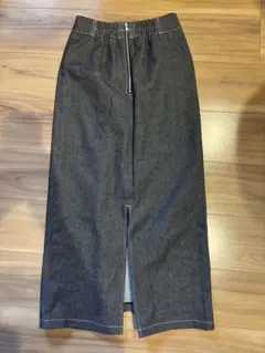 Item thumbnail for item 3ef658f6-232d-47e2-9c8e-290aefe469f7