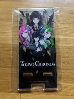 機動戦士 ガンダム00☆タロットカード ブック☆サンライズ公式☆大