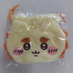 Item thumbnail for item 0b3a504d-b838-4f03-bbbd-aa4e0c801895