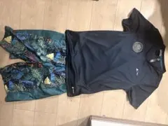 Item thumbnail for item ca4ac829-7080-409b-94f0-8f44c0a7fd0b