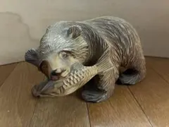 Item thumbnail for item c7bdb9ef-26ee-471d-a07f-ba25fa3da043