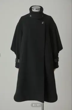 2026年最新】cashmere blend poncho ctの人気アイテム - メルカリ