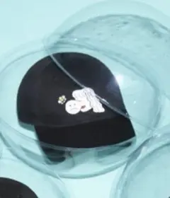 Item thumbnail for item 259dd2d6-77f0-4701-ba6d-34f6122c6e90