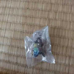 ズートピア　ズートピア2 めじるしアクセサリー　めじるしチャーム　ニブルズ