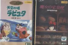 Item thumbnail for item 7c067df8-cee3-4bde-9213-990dc335ae1d