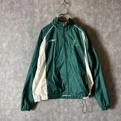 2026年最新】アシックスヴィンテージジャージの人気アイテム - メルカリ