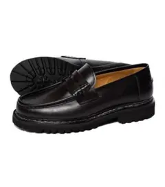 2026年最新】berwick 5293の人気アイテム - メルカリ