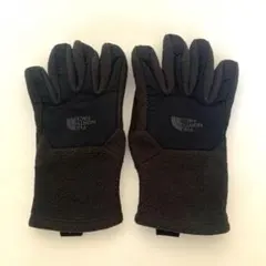 ノースフェイス　手袋　Sサイズのサムネイル