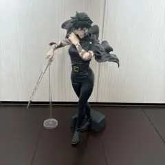 呪術廻戦 Grandista 禪院真希 フィギュア