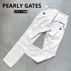 Item thumbnail for item 4364f882-df54-4647-9a9a-c3e19573fa25