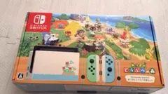 2026年最新】joy-con あつ森の人気アイテム - メルカリ