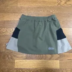 メルカリ