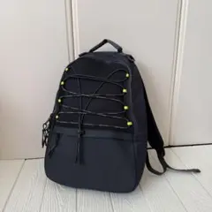 アルマーニ　エクスチェンジ　A|X バックパック