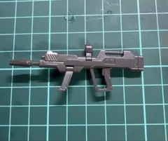 ガンプラ　ジャンク品　hg デスティニーガンダム　ビームライフル