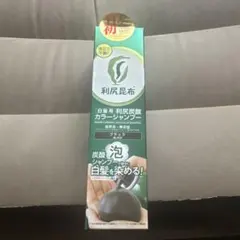 Item thumbnail for item 168fd05a-32be-4f88-bcfb-ba7f6e8cbd9a