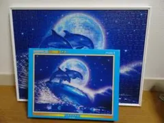 2025年最新】版画 ラッセンの人気アイテム - メルカリ