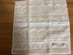 Item thumbnail for item 55d8b0a9-965a-40ba-8d2f-f46be571f898