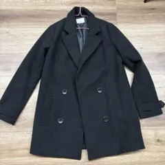 エゴイスト チェスターコート