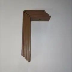 Item thumbnail for item e7d0cb47-3847-428e-9f38-cc046823e9fb